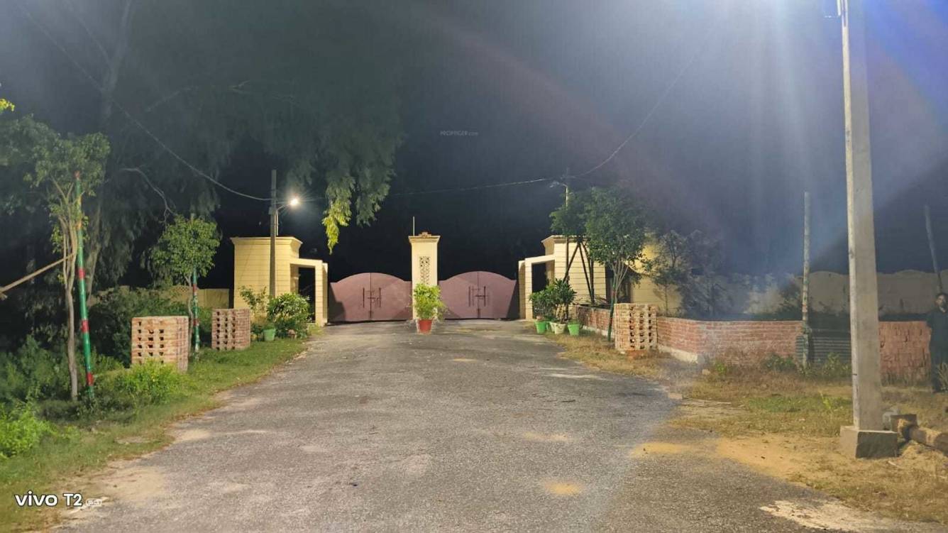  enclave phase 3 Plot