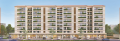 Ratnam Group Greenfield II