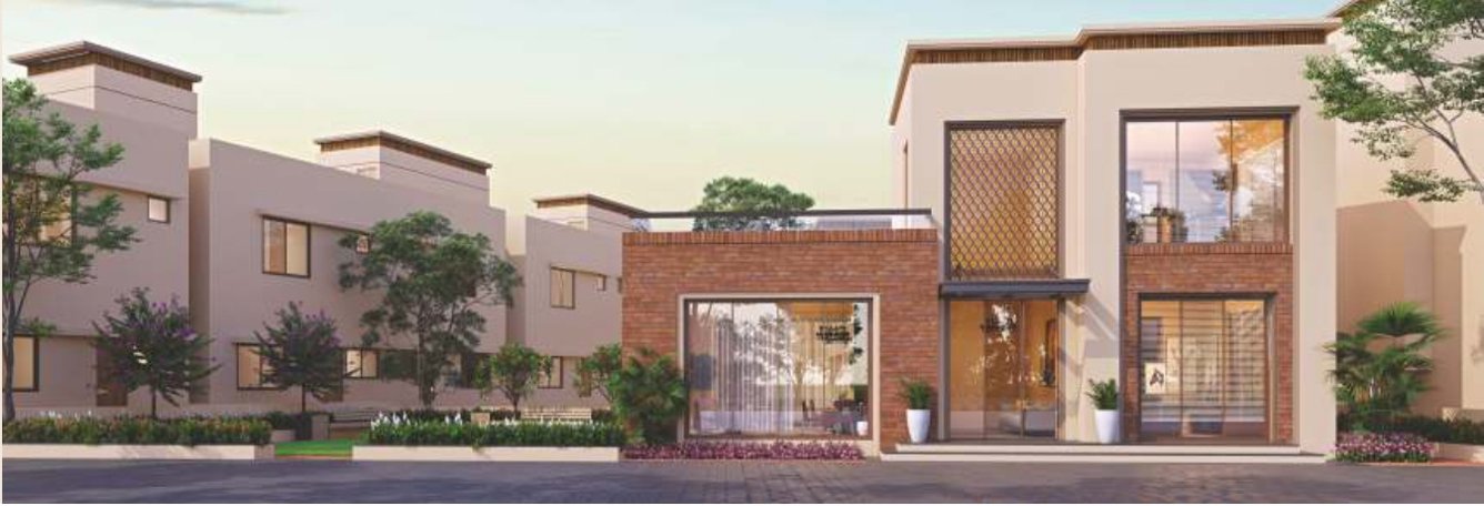 ratnam greenfield ii Others