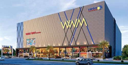  walk-way-the-mall Elevation