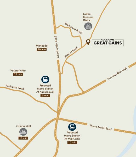  clariant-c3 Location Plan