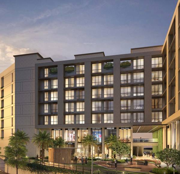  clariant-c3 Elevation