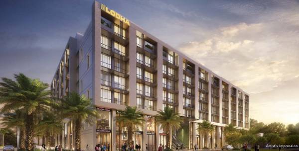  clariant-c3 Elevation