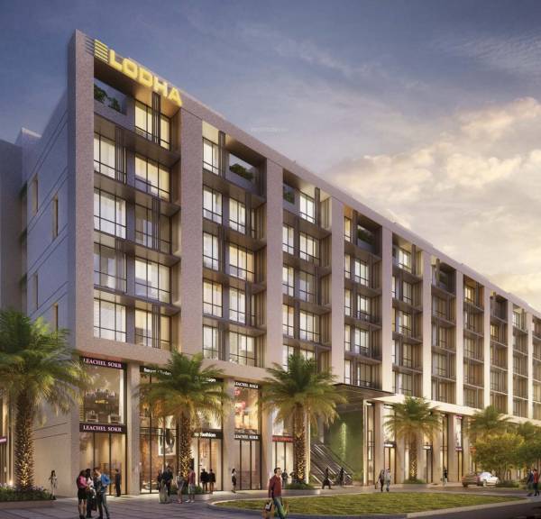  clariant-c3 Elevation