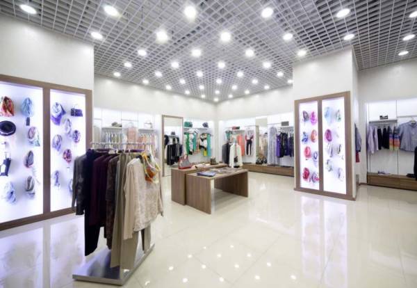  le-city-center Others