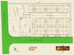  shridhar-villa Layout Plan
