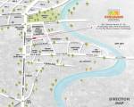 Location Plan keshavam-square Location Plan