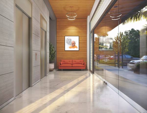  keshavam-square Others