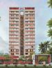 River Side Tower