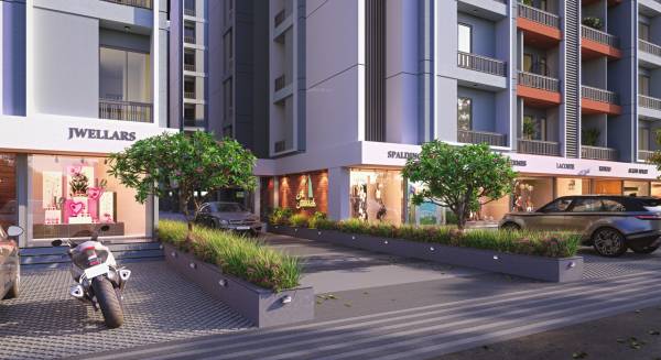  al-makkah-heights Utility Shops