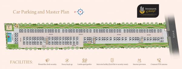 akshaya Shashank Akshaya Cluster Plan