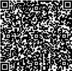 QR Image