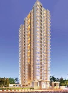 Elevation ozone-residency Elevation