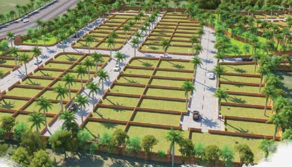  sukhbiri-estate Elevation