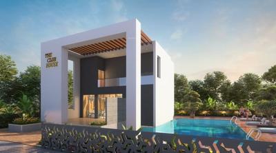  antonia-a-wing Club House