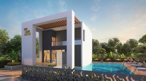  antonia-a-wing Club House