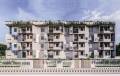 Iris Lifescaps Courtyard