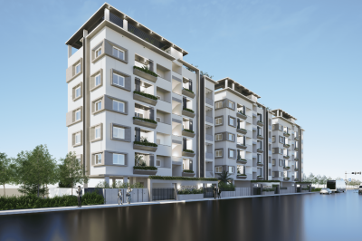  tamannas-pride Elevation