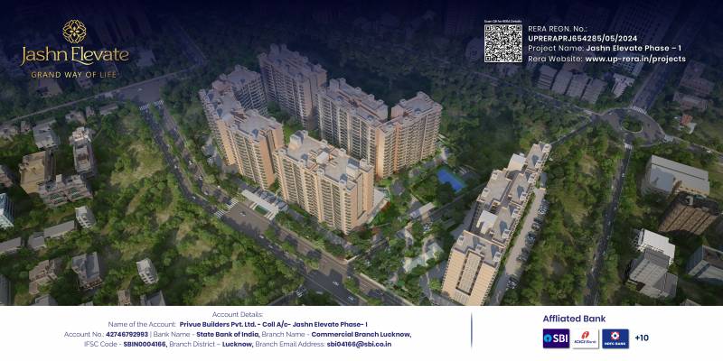  jashn-elevate-phase-1 Elevation