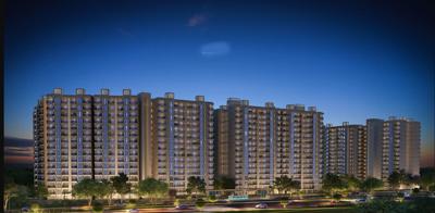  jashn-elevate-phase-1 Elevation