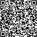 QR Image