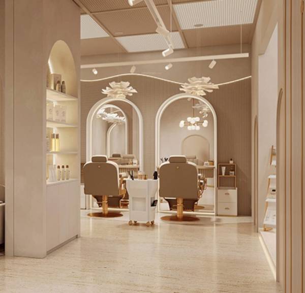  jashn-elevate-phase-1 Salon