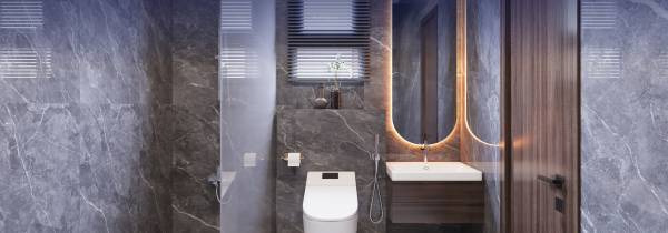  jashn-elevate-phase-1 Bathroom