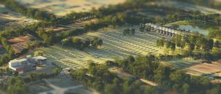 Project Image Project Image