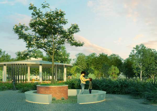 Others saha-meadows Others