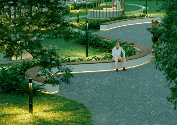 Others saha-meadows Others