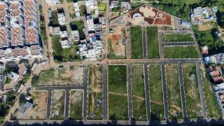 Project Image Project Image