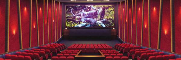 Mini Theatre olympia-phase-b Mini Theatre