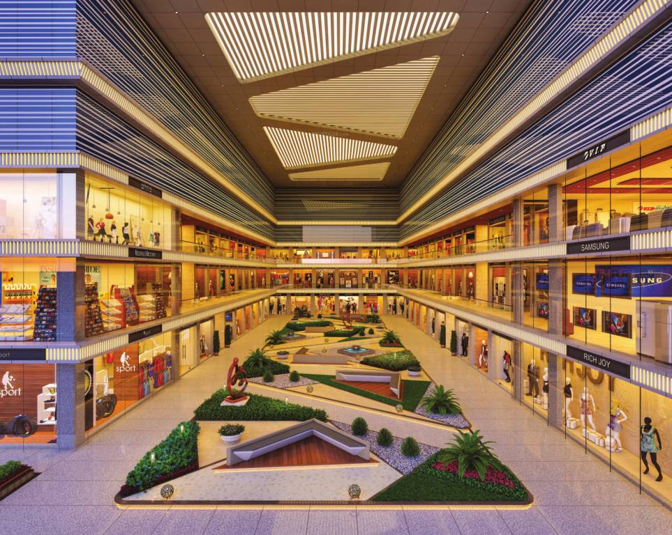 olympia phase b Others