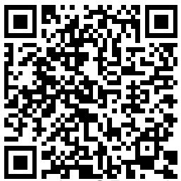 QR Image