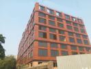 Textile Centre