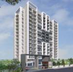 Elevation  signature Elevation