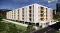 JP Housing Corporation Lavender Block A