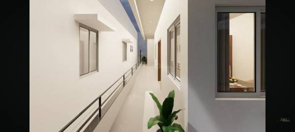 mainOther of Abhi GK Avenue