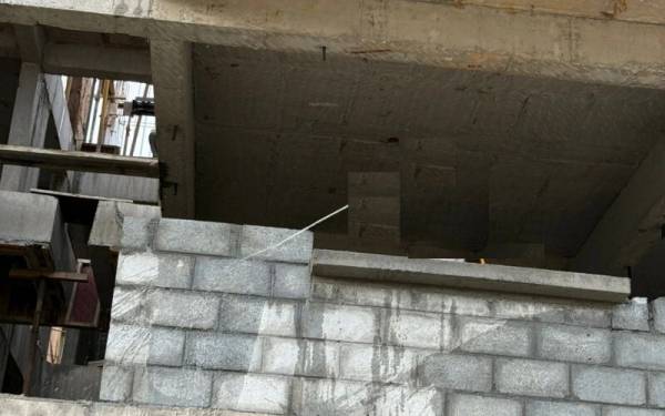  swarovski Swarovski Construction Status Aug-25