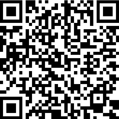 QR Image