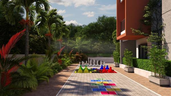  swarovski Chess Board