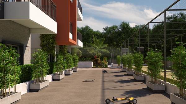  swarovski Skating Rink