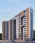  tirth Elevation