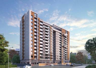 Elevation tirth Elevation