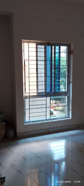  alishan apartment Tower 1 Construction Status March 25