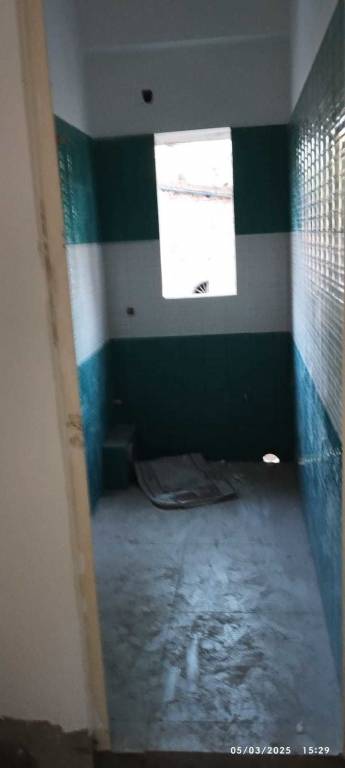  alishan apartment Tower 1 Construction Status March 25