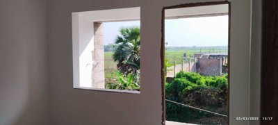  alishan-apartment Tower 1 Construction Status March-25