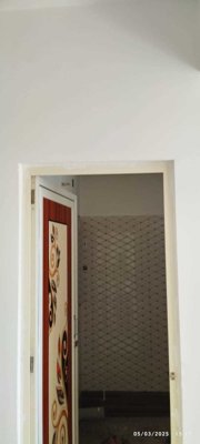  alishan-apartment Tower 1 Construction Status March-25