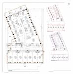  pushti-sparsh-arcade Pushti Sparsh Arcade Cluster Plan for 4th Floor