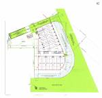  pushti-sparsh-arcade Layout Plan